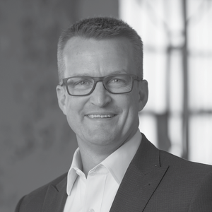 Fundraising Page: Kyle Copelin